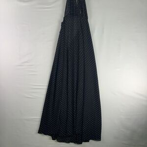 du cap maxi dress in porcelain Lioness Du Cap Maxi Dress